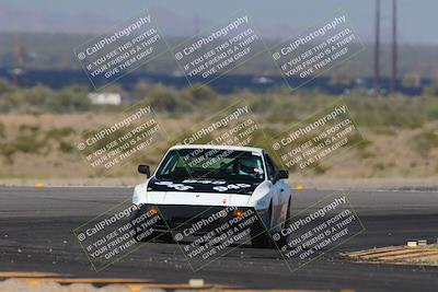 media/Apr-20-2024-PCA San Diego (Sat) [[49b96ecf9e]]/3-Yellow Group/Session 1 (Turn 11)/
